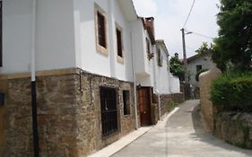Apartamento Flor de Luna